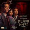 Interview with the Vampire: Season 2