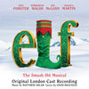 Elf: The Musical - Original London Cast