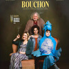 Bouchon (EP)