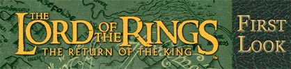 [Interview - Lord of the Rings: The Return of the King - The Complete Recordings]