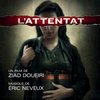 L'Attentat