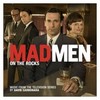 Mad Men: On the Rocks