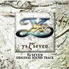 Ys Seven
