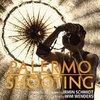 Palermo Shooting