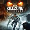 Killzone: Mercenary