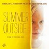 Summer Outside