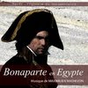 Bonaparte en Egypte