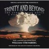 Trinity and Beyond