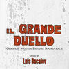 The Grand Duel (Storm Rider) - Remastered