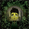 Paranorman - Vinyl Edition