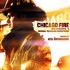 Chicago Fire - Season 1