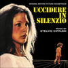 Uccidere in silenzio