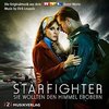 Starfighter - Sie wollten den Himmel erobern