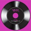 Vinyl - Vol. 1.3