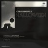 Halloween / Escape from New York
