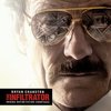 The Infiltrator