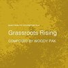 Grassroots Rising