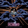 Dreamland