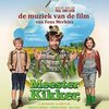 Meester Kikker