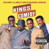 The Original Kings of Comedy