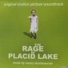 The Rage in Placid Lake
