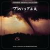 Twister - Expanded Archival Collection
