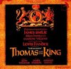 Thomas and the King