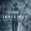 The Invisible