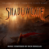 Shadowgate