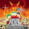 South Park: Bigger, Longer and Uncut