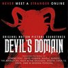Devil's Domain
