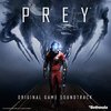 Prey
