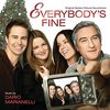 Everybody's Fine