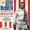 Steve McQueen: American Icon