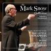 The Mark Snow Collection: Volume 1