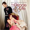 The Prince & Me