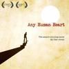 Any Human Heart