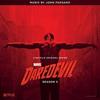 Daredevil: Season 3