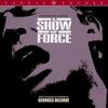 A Show of Force - Encore Edition