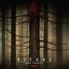 The Ritual - Vinyl Edition