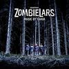 ZombieLars