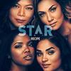 Star: Recipe (Single)