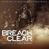 Breach & Clear