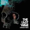 The Last Wave