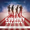 Country Music - Deluxe Edition