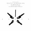 Death Stranding: Timefall