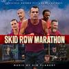 Skid Row Marathon