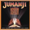 Jumanji