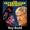 The Internecine Project