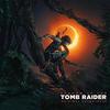 Shadow of the Tomb Raider